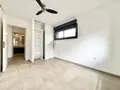 Appartement a vendre Saint-Leu 97424 La Réunion 974 75 m2 4 pièces 307200 euros 38202-14 007