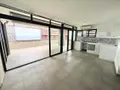 Appartement a vendre Saint-Leu 97424 La Réunion 974 75 m2 4 pièces 307200 euros 38202-14 003