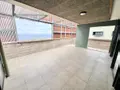 Appartement a vendre Saint-Leu 97424 La Réunion 974 75 m2 4 pièces 307200 euros 38202-14 001