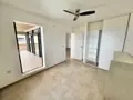 Appartement a vendre Saint-Leu 97424 La Réunion 974 75 m2 4 pièces 307200 euros 38202-14 005