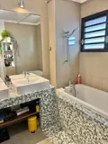 Appartement a vendre Saint-Leu 97436 La Réunion 974 75 m2 4 pièces 307200 euros 38202-14 006