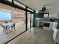 Appartement a vendre Saint-Leu 97436 La Réunion 974 75 m2 4 pièces 307200 euros 38202-14 002