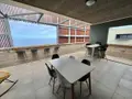 Appartement a vendre Saint-Leu 97436 La Réunion 974 75 m2 4 pièces 307200 euros 38202-14 001