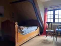 Maison a vendre Guingamp 22200 Côtes-d'Armor 22 140 m2 43000 euros 22064-1357 010