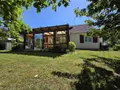 Maison a vendre Villers-Franqueux 51220 Marne 51 113 m2 4 pièces 251500 euros 51048-814 001