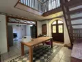Maison a vendre Bréal-sous-Montfort 35310 Ille-et-Vilaine 35 190 m2 8 pièces 471600 euros 35021-2169 004
