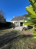 Maison a vendre Saint-Gildas-de-Rhuys 56730 Morbihan 56 135 m2 5 pièces 587100 euros 56001-1281 002