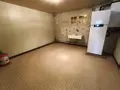 Maison a vendre Férel 56130 Morbihan 56 178 m2 7 pièces 292600 euros 56014-789 017