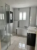 Maison a vendre Marquion 62860 Pas-de-Calais 62 105 m2 4 pièces 195000 euros 62017-3298 010