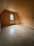 Maison a vendre Paimpol 22500 Côtes-d'Armor 22 157 m2 5 pièces 423940 euros 22091-62 006