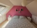 Maison a vendre Lanvollon 22290 Côtes-d'Armor 22 95 m2 6 pièces 262500 euros 22017-1322 013