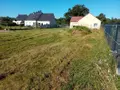 Terrain a batir a vendre Saint-Mars-d'Outillé 72220 Sarthe 72 52030 euros 72012-1053077 001