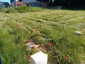Terrain a batir a vendre Saint-Mars-d'Outillé 72220 Sarthe 72 52030 euros 72012-1053077 003