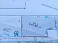 Terrain a batir a vendre Saint-Mars-d'Outillé 72220 Sarthe 72 52030 euros 72012-1053077 004