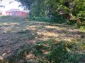 Terrain a batir a vendre Saint-Mars-d'Outillé 72220 Sarthe 72 64285 euros 72012-1053084 002