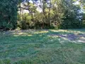 Terrain a batir a vendre Saint-Mars-d'Outillé 72220 Sarthe 72 64285 euros 72012-1053084 004