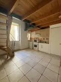 Appartement a vendre Forcalquier 04300 Alpes-de-Haute-Provence 04 28 m2 1 pièce 92200 euros 04022-140 002