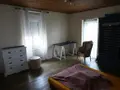 Maison a vendre Ploërdut 56160 Morbihan 56 135 m2 6 pièces 178900 euros 56075-2310 012