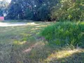 Terrain a batir a vendre Saint-Mars-d'Outillé 72220 Sarthe 72 52567 euros 72012-1053090 001