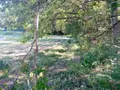 Terrain a batir a vendre Saint-Mars-d'Outillé 72220 Sarthe 72 52567 euros 72012-1053090 003