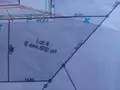 Terrain a batir a vendre Saint-Mars-d'Outillé 72220 Sarthe 72 52567 euros 72012-1053090 004