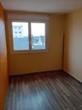 Appartement a vendre Le Mans 72000 Sarthe 72 70 m2 4 pièces 111825 euros 72012-1053116 013