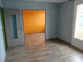Appartement a vendre Le Mans 72000 Sarthe 72 70 m2 4 pièces 111825 euros 72012-1053116 016