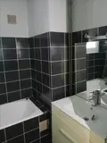 Appartement a vendre Le Mans 72000 Sarthe 72 70 m2 4 pièces 111825 euros 72012-1053116 017
