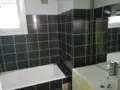 Appartement a vendre Le Mans 72000 Sarthe 72 70 m2 4 pièces 111825 euros 72012-1053116 019