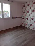 Appartement a vendre Le Mans 72000 Sarthe 72 70 m2 4 pièces 111825 euros 72012-1053116 020