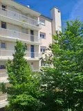 Appartement a vendre Le Mans 72000 Sarthe 72 70 m2 4 pièces 111825 euros 72012-1053116 006