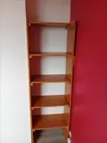 Appartement a vendre Le Mans 72000 Sarthe 72 70 m2 4 pièces 111825 euros 72012-1053116 024