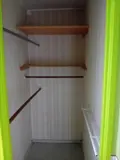 Appartement a vendre Le Mans 72000 Sarthe 72 70 m2 4 pièces 111825 euros 72012-1053116 025