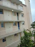 Appartement a vendre Le Mans 72000 Sarthe 72 70 m2 4 pièces 111825 euros 72012-1053116 026