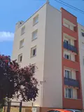 Appartement a vendre Le Mans 72000 Sarthe 72 70 m2 4 pièces 111825 euros 72012-1053116 028