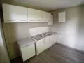 Appartement a vendre Le Mans 72000 Sarthe 72 70 m2 4 pièces 111825 euros 72012-1053116 029