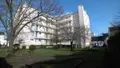 Appartement a vendre Le Mans 72000 Sarthe 72 70 m2 4 pièces 111825 euros 72012-1053116 001