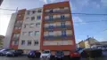 Appartement a vendre Le Mans 72000 Sarthe 72 70 m2 4 pièces 111825 euros 72012-1053116 030