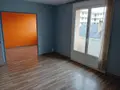 Appartement a vendre Le Mans 72000 Sarthe 72 70 m2 4 pièces 111825 euros 72012-1053116 003