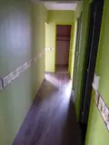 Appartement a vendre Le Mans 72000 Sarthe 72 70 m2 4 pièces 111825 euros 72012-1053116 009