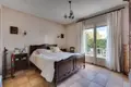 Maison a vendre Toulouse 31500 Haute-Garonne 31 160 m2 5 pièces 545480 euros 31003-54 007