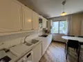 Appartement a vendre Chambéry 73000 Savoie 73 100 m2 5 pièces 329000 euros 73006-328 005