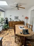 Maison a vendre Souchez 62153 Pas-de-Calais 62 87 m2 5 pièces 162900 euros 62041-1636 004