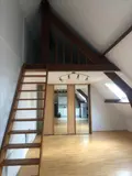 Appartement a vendre Boulogne-sur-Mer 62200 Pas-de-Calais 62 40 m2 1 pièce 81000 euros 62129-1074568 005