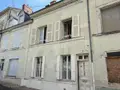 Maison a vendre Saumur 49400 Maine-et-Loire 49 148 m2 7 pièces 140990 euros 49105-934 012