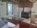 Location maison Varenguebec 50250 Manche 50 111 m2 5 pièces 850 euros 50061-L214 008