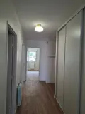 Appartement a vendre Angers 49000 Maine-et-Loire 49 72 m2 4 pièces 241500 euros 49002-1226 004
