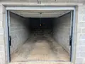 Location garage et parking La Ferté-Bernard 72400 Sarthe 72 13 m2 48 euros 72085-L477 003