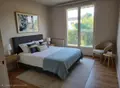 Maison a vendre Villeparisis 77270 Seine-et-Marne 77 97 m2 5 pièces 243800 euros 45050-1426 011