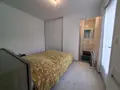 Maison a vendre Port-d'Envaux 17350 Charente-Maritime 17 104 m2 6 pièces 188856 euros 17111-703 008